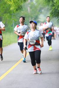 BIB: 6854, 6534
                            <button type="button" onclick="openModal(6346678)" class="btn btn-primary btn-sm float-right btn-popup" data-toggle="modal" data-target=".modal-high-quality">
                        <i class="fas fa-shopping-cart"></i> Add to Cart
                    </button>
                                            <button type="button" onclick="isThisMe(6346678, true)" class="btn btn-success btn-sm float-right btn-popup btn-isme hidden" data-toggle="tooltip" data-placement="bottom" title="นี่คือรูปของคุณใช่ไหม คลิกที่นี่เพื่อเอาเข้าอัลบั้ม">
                        <i class="fas fa-plus"></i> Add to album
                    </button>
                    <button type="button" onclick="isThisMe(6346678, false)" class="btn btn-warning btn-sm float-right btn-popup btn-isnotme hidden">
                        <i class="fas fa-ban"></i> Remove from album
                    </button>