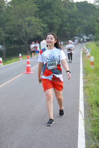 BIB: 6902
                            <button type="button" onclick="openModal(6345576)" class="btn btn-primary btn-sm float-right btn-popup" data-toggle="modal" data-target=".modal-high-quality">
                        <i class="fas fa-shopping-cart"></i> Add to Cart
                    </button>
                                            <button type="button" onclick="isThisMe(6345576, true)" class="btn btn-success btn-sm float-right btn-popup btn-isme hidden" data-toggle="tooltip" data-placement="bottom" title="นี่คือรูปของคุณใช่ไหม คลิกที่นี่เพื่อเอาเข้าอัลบั้ม">
                        <i class="fas fa-plus"></i> Add to album
                    </button>
                    <button type="button" onclick="isThisMe(6345576, false)" class="btn btn-warning btn-sm float-right btn-popup btn-isnotme hidden">
                        <i class="fas fa-ban"></i> Remove from album
                    </button>