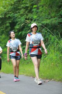 BIB: 6546, 6309
                            <button type="button" onclick="openModal(6343317)" class="btn btn-primary btn-sm float-right btn-popup" data-toggle="modal" data-target=".modal-high-quality">
                        <i class="fas fa-shopping-cart"></i> Add to Cart
                    </button>
                                            <button type="button" onclick="isThisMe(6343317, true)" class="btn btn-success btn-sm float-right btn-popup btn-isme hidden" data-toggle="tooltip" data-placement="bottom" title="นี่คือรูปของคุณใช่ไหม คลิกที่นี่เพื่อเอาเข้าอัลบั้ม">
                        <i class="fas fa-plus"></i> Add to album
                    </button>
                    <button type="button" onclick="isThisMe(6343317, false)" class="btn btn-warning btn-sm float-right btn-popup btn-isnotme hidden">
                        <i class="fas fa-ban"></i> Remove from album
                    </button>