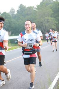 BIB: 168
                            <button type="button" onclick="openModal(6352083)" class="btn btn-primary btn-sm float-right btn-popup" data-toggle="modal" data-target=".modal-high-quality">
                        <i class="fas fa-shopping-cart"></i> Add to Cart
                    </button>
                                            <button type="button" onclick="isThisMe(6352083, true)" class="btn btn-success btn-sm float-right btn-popup btn-isme hidden" data-toggle="tooltip" data-placement="bottom" title="นี่คือรูปของคุณใช่ไหม คลิกที่นี่เพื่อเอาเข้าอัลบั้ม">
                        <i class="fas fa-plus"></i> Add to album
                    </button>
                    <button type="button" onclick="isThisMe(6352083, false)" class="btn btn-warning btn-sm float-right btn-popup btn-isnotme hidden">
                        <i class="fas fa-ban"></i> Remove from album
                    </button>