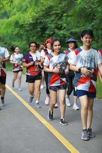 BIB: 
                            <button type="button" onclick="openModal(6342902)" class="btn btn-primary btn-sm float-right btn-popup" data-toggle="modal" data-target=".modal-high-quality">
                        <i class="fas fa-shopping-cart"></i> Add to Cart
                    </button>
                                            <button type="button" onclick="isThisMe(6342902, true)" class="btn btn-success btn-sm float-right btn-popup btn-isme hidden" data-toggle="tooltip" data-placement="bottom" title="นี่คือรูปของคุณใช่ไหม คลิกที่นี่เพื่อเอาเข้าอัลบั้ม">
                        <i class="fas fa-plus"></i> Add to album
                    </button>
                    <button type="button" onclick="isThisMe(6342902, false)" class="btn btn-warning btn-sm float-right btn-popup btn-isnotme hidden">
                        <i class="fas fa-ban"></i> Remove from album
                    </button>