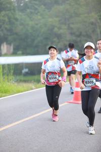 BIB: 6336, 6305
                            <button type="button" onclick="openModal(6351226)" class="btn btn-primary btn-sm float-right btn-popup" data-toggle="modal" data-target=".modal-high-quality">
                        <i class="fas fa-shopping-cart"></i> Add to Cart
                    </button>
                                            <button type="button" onclick="isThisMe(6351226, true)" class="btn btn-success btn-sm float-right btn-popup btn-isme hidden" data-toggle="tooltip" data-placement="bottom" title="นี่คือรูปของคุณใช่ไหม คลิกที่นี่เพื่อเอาเข้าอัลบั้ม">
                        <i class="fas fa-plus"></i> Add to album
                    </button>
                    <button type="button" onclick="isThisMe(6351226, false)" class="btn btn-warning btn-sm float-right btn-popup btn-isnotme hidden">
                        <i class="fas fa-ban"></i> Remove from album
                    </button>