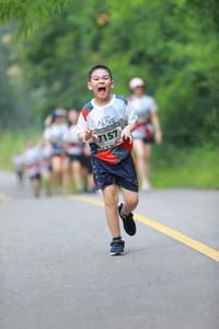 BIB: 7157
                            <button type="button" onclick="openModal(6343301)" class="btn btn-primary btn-sm float-right btn-popup" data-toggle="modal" data-target=".modal-high-quality">
                        <i class="fas fa-shopping-cart"></i> Add to Cart
                    </button>
                                            <button type="button" onclick="isThisMe(6343301, true)" class="btn btn-success btn-sm float-right btn-popup btn-isme hidden" data-toggle="tooltip" data-placement="bottom" title="นี่คือรูปของคุณใช่ไหม คลิกที่นี่เพื่อเอาเข้าอัลบั้ม">
                        <i class="fas fa-plus"></i> Add to album
                    </button>
                    <button type="button" onclick="isThisMe(6343301, false)" class="btn btn-warning btn-sm float-right btn-popup btn-isnotme hidden">
                        <i class="fas fa-ban"></i> Remove from album
                    </button>