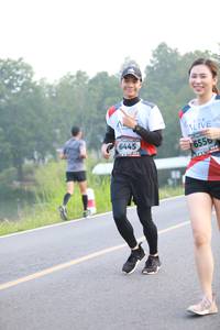 BIB: 6445, 6556
                            <button type="button" onclick="openModal(6350857)" class="btn btn-primary btn-sm float-right btn-popup" data-toggle="modal" data-target=".modal-high-quality">
                        <i class="fas fa-shopping-cart"></i> Add to Cart
                    </button>
                                            <button type="button" onclick="isThisMe(6350857, true)" class="btn btn-success btn-sm float-right btn-popup btn-isme hidden" data-toggle="tooltip" data-placement="bottom" title="นี่คือรูปของคุณใช่ไหม คลิกที่นี่เพื่อเอาเข้าอัลบั้ม">
                        <i class="fas fa-plus"></i> Add to album
                    </button>
                    <button type="button" onclick="isThisMe(6350857, false)" class="btn btn-warning btn-sm float-right btn-popup btn-isnotme hidden">
                        <i class="fas fa-ban"></i> Remove from album
                    </button>