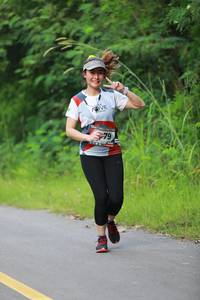 BIB: 
                            <button type="button" onclick="openModal(6343357)" class="btn btn-primary btn-sm float-right btn-popup" data-toggle="modal" data-target=".modal-high-quality">
                        <i class="fas fa-shopping-cart"></i> Add to Cart
                    </button>
                                            <button type="button" onclick="isThisMe(6343357, true)" class="btn btn-success btn-sm float-right btn-popup btn-isme hidden" data-toggle="tooltip" data-placement="bottom" title="นี่คือรูปของคุณใช่ไหม คลิกที่นี่เพื่อเอาเข้าอัลบั้ม">
                        <i class="fas fa-plus"></i> Add to album
                    </button>
                    <button type="button" onclick="isThisMe(6343357, false)" class="btn btn-warning btn-sm float-right btn-popup btn-isnotme hidden">
                        <i class="fas fa-ban"></i> Remove from album
                    </button>