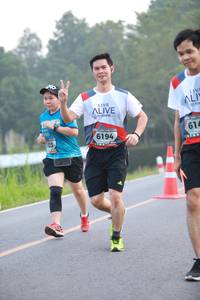 BIB: 6194
                            <button type="button" onclick="openModal(6349177)" class="btn btn-primary btn-sm float-right btn-popup" data-toggle="modal" data-target=".modal-high-quality">
                        <i class="fas fa-shopping-cart"></i> Add to Cart
                    </button>
                                            <button type="button" onclick="isThisMe(6349177, true)" class="btn btn-success btn-sm float-right btn-popup btn-isme hidden" data-toggle="tooltip" data-placement="bottom" title="นี่คือรูปของคุณใช่ไหม คลิกที่นี่เพื่อเอาเข้าอัลบั้ม">
                        <i class="fas fa-plus"></i> Add to album
                    </button>
                    <button type="button" onclick="isThisMe(6349177, false)" class="btn btn-warning btn-sm float-right btn-popup btn-isnotme hidden">
                        <i class="fas fa-ban"></i> Remove from album
                    </button>