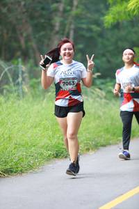 BIB: 7063
                            <button type="button" onclick="openModal(6346589)" class="btn btn-primary btn-sm float-right btn-popup" data-toggle="modal" data-target=".modal-high-quality">
                        <i class="fas fa-shopping-cart"></i> Add to Cart
                    </button>
                                            <button type="button" onclick="isThisMe(6346589, true)" class="btn btn-success btn-sm float-right btn-popup btn-isme hidden" data-toggle="tooltip" data-placement="bottom" title="นี่คือรูปของคุณใช่ไหม คลิกที่นี่เพื่อเอาเข้าอัลบั้ม">
                        <i class="fas fa-plus"></i> Add to album
                    </button>
                    <button type="button" onclick="isThisMe(6346589, false)" class="btn btn-warning btn-sm float-right btn-popup btn-isnotme hidden">
                        <i class="fas fa-ban"></i> Remove from album
                    </button>