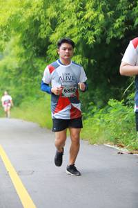 BIB: 6850
                            <button type="button" onclick="openModal(6344130)" class="btn btn-primary btn-sm float-right btn-popup" data-toggle="modal" data-target=".modal-high-quality">
                        <i class="fas fa-shopping-cart"></i> Add to Cart
                    </button>
                                            <button type="button" onclick="isThisMe(6344130, true)" class="btn btn-success btn-sm float-right btn-popup btn-isme hidden" data-toggle="tooltip" data-placement="bottom" title="นี่คือรูปของคุณใช่ไหม คลิกที่นี่เพื่อเอาเข้าอัลบั้ม">
                        <i class="fas fa-plus"></i> Add to album
                    </button>
                    <button type="button" onclick="isThisMe(6344130, false)" class="btn btn-warning btn-sm float-right btn-popup btn-isnotme hidden">
                        <i class="fas fa-ban"></i> Remove from album
                    </button>