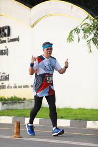 BIB: 210
                            <button type="button" onclick="openModal(6342058)" class="btn btn-primary btn-sm float-right btn-popup" data-toggle="modal" data-target=".modal-high-quality">
                        <i class="fas fa-shopping-cart"></i> Add to Cart
                    </button>
                                            <button type="button" onclick="isThisMe(6342058, true)" class="btn btn-success btn-sm float-right btn-popup btn-isme hidden" data-toggle="tooltip" data-placement="bottom" title="นี่คือรูปของคุณใช่ไหม คลิกที่นี่เพื่อเอาเข้าอัลบั้ม">
                        <i class="fas fa-plus"></i> Add to album
                    </button>
                    <button type="button" onclick="isThisMe(6342058, false)" class="btn btn-warning btn-sm float-right btn-popup btn-isnotme hidden">
                        <i class="fas fa-ban"></i> Remove from album
                    </button>