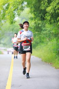 BIB: 6544
                            <button type="button" onclick="openModal(6346785)" class="btn btn-primary btn-sm float-right btn-popup" data-toggle="modal" data-target=".modal-high-quality">
                        <i class="fas fa-shopping-cart"></i> Add to Cart
                    </button>
                                            <button type="button" onclick="isThisMe(6346785, true)" class="btn btn-success btn-sm float-right btn-popup btn-isme hidden" data-toggle="tooltip" data-placement="bottom" title="นี่คือรูปของคุณใช่ไหม คลิกที่นี่เพื่อเอาเข้าอัลบั้ม">
                        <i class="fas fa-plus"></i> Add to album
                    </button>
                    <button type="button" onclick="isThisMe(6346785, false)" class="btn btn-warning btn-sm float-right btn-popup btn-isnotme hidden">
                        <i class="fas fa-ban"></i> Remove from album
                    </button>