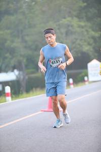 BIB: 6131
                            <button type="button" onclick="openModal(6348082)" class="btn btn-primary btn-sm float-right btn-popup" data-toggle="modal" data-target=".modal-high-quality">
                        <i class="fas fa-shopping-cart"></i> Add to Cart
                    </button>
                                            <button type="button" onclick="isThisMe(6348082, true)" class="btn btn-success btn-sm float-right btn-popup btn-isme hidden" data-toggle="tooltip" data-placement="bottom" title="นี่คือรูปของคุณใช่ไหม คลิกที่นี่เพื่อเอาเข้าอัลบั้ม">
                        <i class="fas fa-plus"></i> Add to album
                    </button>
                    <button type="button" onclick="isThisMe(6348082, false)" class="btn btn-warning btn-sm float-right btn-popup btn-isnotme hidden">
                        <i class="fas fa-ban"></i> Remove from album
                    </button>