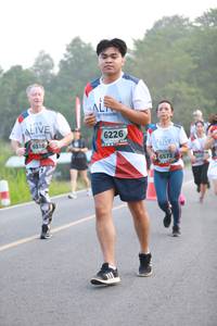 BIB: 6226, 6516, 6572
                            <button type="button" onclick="openModal(6350486)" class="btn btn-primary btn-sm float-right btn-popup" data-toggle="modal" data-target=".modal-high-quality">
                        <i class="fas fa-shopping-cart"></i> Add to Cart
                    </button>
                                            <button type="button" onclick="isThisMe(6350486, true)" class="btn btn-success btn-sm float-right btn-popup btn-isme hidden" data-toggle="tooltip" data-placement="bottom" title="นี่คือรูปของคุณใช่ไหม คลิกที่นี่เพื่อเอาเข้าอัลบั้ม">
                        <i class="fas fa-plus"></i> Add to album
                    </button>
                    <button type="button" onclick="isThisMe(6350486, false)" class="btn btn-warning btn-sm float-right btn-popup btn-isnotme hidden">
                        <i class="fas fa-ban"></i> Remove from album
                    </button>