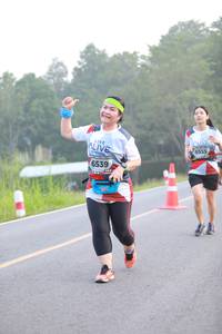 BIB: 6539
                            <button type="button" onclick="openModal(6350575)" class="btn btn-primary btn-sm float-right btn-popup" data-toggle="modal" data-target=".modal-high-quality">
                        <i class="fas fa-shopping-cart"></i> Add to Cart
                    </button>
                                            <button type="button" onclick="isThisMe(6350575, true)" class="btn btn-success btn-sm float-right btn-popup btn-isme hidden" data-toggle="tooltip" data-placement="bottom" title="นี่คือรูปของคุณใช่ไหม คลิกที่นี่เพื่อเอาเข้าอัลบั้ม">
                        <i class="fas fa-plus"></i> Add to album
                    </button>
                    <button type="button" onclick="isThisMe(6350575, false)" class="btn btn-warning btn-sm float-right btn-popup btn-isnotme hidden">
                        <i class="fas fa-ban"></i> Remove from album
                    </button>