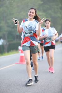 BIB: 6950, 6773
                            <button type="button" onclick="openModal(6350703)" class="btn btn-primary btn-sm float-right btn-popup" data-toggle="modal" data-target=".modal-high-quality">
                        <i class="fas fa-shopping-cart"></i> Add to Cart
                    </button>
                                            <button type="button" onclick="isThisMe(6350703, true)" class="btn btn-success btn-sm float-right btn-popup btn-isme hidden" data-toggle="tooltip" data-placement="bottom" title="นี่คือรูปของคุณใช่ไหม คลิกที่นี่เพื่อเอาเข้าอัลบั้ม">
                        <i class="fas fa-plus"></i> Add to album
                    </button>
                    <button type="button" onclick="isThisMe(6350703, false)" class="btn btn-warning btn-sm float-right btn-popup btn-isnotme hidden">
                        <i class="fas fa-ban"></i> Remove from album
                    </button>