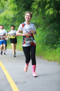 BIB: 6968
                            <button type="button" onclick="openModal(6344091)" class="btn btn-primary btn-sm float-right btn-popup" data-toggle="modal" data-target=".modal-high-quality">
                        <i class="fas fa-shopping-cart"></i> Add to Cart
                    </button>
                                            <button type="button" onclick="isThisMe(6344091, true)" class="btn btn-success btn-sm float-right btn-popup btn-isme hidden" data-toggle="tooltip" data-placement="bottom" title="นี่คือรูปของคุณใช่ไหม คลิกที่นี่เพื่อเอาเข้าอัลบั้ม">
                        <i class="fas fa-plus"></i> Add to album
                    </button>
                    <button type="button" onclick="isThisMe(6344091, false)" class="btn btn-warning btn-sm float-right btn-popup btn-isnotme hidden">
                        <i class="fas fa-ban"></i> Remove from album
                    </button>