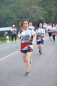 BIB: 6483, 623
                            <button type="button" onclick="openModal(6353147)" class="btn btn-primary btn-sm float-right btn-popup" data-toggle="modal" data-target=".modal-high-quality">
                        <i class="fas fa-shopping-cart"></i> Add to Cart
                    </button>
                                            <button type="button" onclick="isThisMe(6353147, true)" class="btn btn-success btn-sm float-right btn-popup btn-isme hidden" data-toggle="tooltip" data-placement="bottom" title="นี่คือรูปของคุณใช่ไหม คลิกที่นี่เพื่อเอาเข้าอัลบั้ม">
                        <i class="fas fa-plus"></i> Add to album
                    </button>
                    <button type="button" onclick="isThisMe(6353147, false)" class="btn btn-warning btn-sm float-right btn-popup btn-isnotme hidden">
                        <i class="fas fa-ban"></i> Remove from album
                    </button>