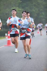 BIB: 6807, 2876
                            <button type="button" onclick="openModal(6348439)" class="btn btn-primary btn-sm float-right btn-popup" data-toggle="modal" data-target=".modal-high-quality">
                        <i class="fas fa-shopping-cart"></i> Add to Cart
                    </button>
                                            <button type="button" onclick="isThisMe(6348439, true)" class="btn btn-success btn-sm float-right btn-popup btn-isme hidden" data-toggle="tooltip" data-placement="bottom" title="นี่คือรูปของคุณใช่ไหม คลิกที่นี่เพื่อเอาเข้าอัลบั้ม">
                        <i class="fas fa-plus"></i> Add to album
                    </button>
                    <button type="button" onclick="isThisMe(6348439, false)" class="btn btn-warning btn-sm float-right btn-popup btn-isnotme hidden">
                        <i class="fas fa-ban"></i> Remove from album
                    </button>