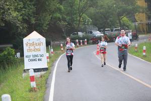 BIB: 
                            <button type="button" onclick="openModal(6345899)" class="btn btn-primary btn-sm float-right btn-popup" data-toggle="modal" data-target=".modal-high-quality">
                        <i class="fas fa-shopping-cart"></i> Add to Cart
                    </button>
                                            <button type="button" onclick="isThisMe(6345899, true)" class="btn btn-success btn-sm float-right btn-popup btn-isme hidden" data-toggle="tooltip" data-placement="bottom" title="นี่คือรูปของคุณใช่ไหม คลิกที่นี่เพื่อเอาเข้าอัลบั้ม">
                        <i class="fas fa-plus"></i> Add to album
                    </button>
                    <button type="button" onclick="isThisMe(6345899, false)" class="btn btn-warning btn-sm float-right btn-popup btn-isnotme hidden">
                        <i class="fas fa-ban"></i> Remove from album
                    </button>