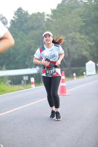 BIB: 3137
                            <button type="button" onclick="openModal(6348068)" class="btn btn-primary btn-sm float-right btn-popup" data-toggle="modal" data-target=".modal-high-quality">
                        <i class="fas fa-shopping-cart"></i> Add to Cart
                    </button>
                                            <button type="button" onclick="isThisMe(6348068, true)" class="btn btn-success btn-sm float-right btn-popup btn-isme hidden" data-toggle="tooltip" data-placement="bottom" title="นี่คือรูปของคุณใช่ไหม คลิกที่นี่เพื่อเอาเข้าอัลบั้ม">
                        <i class="fas fa-plus"></i> Add to album
                    </button>
                    <button type="button" onclick="isThisMe(6348068, false)" class="btn btn-warning btn-sm float-right btn-popup btn-isnotme hidden">
                        <i class="fas fa-ban"></i> Remove from album
                    </button>