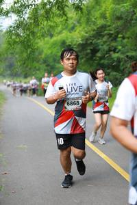 BIB: 6621, 6868
                            <button type="button" onclick="openModal(6342905)" class="btn btn-primary btn-sm float-right btn-popup" data-toggle="modal" data-target=".modal-high-quality">
                        <i class="fas fa-shopping-cart"></i> Add to Cart
                    </button>
                                            <button type="button" onclick="isThisMe(6342905, true)" class="btn btn-success btn-sm float-right btn-popup btn-isme hidden" data-toggle="tooltip" data-placement="bottom" title="นี่คือรูปของคุณใช่ไหม คลิกที่นี่เพื่อเอาเข้าอัลบั้ม">
                        <i class="fas fa-plus"></i> Add to album
                    </button>
                    <button type="button" onclick="isThisMe(6342905, false)" class="btn btn-warning btn-sm float-right btn-popup btn-isnotme hidden">
                        <i class="fas fa-ban"></i> Remove from album
                    </button>