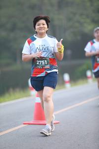 BIB: 2751
                            <button type="button" onclick="openModal(6348010)" class="btn btn-primary btn-sm float-right btn-popup" data-toggle="modal" data-target=".modal-high-quality">
                        <i class="fas fa-shopping-cart"></i> Add to Cart
                    </button>
                                            <button type="button" onclick="isThisMe(6348010, true)" class="btn btn-success btn-sm float-right btn-popup btn-isme hidden" data-toggle="tooltip" data-placement="bottom" title="นี่คือรูปของคุณใช่ไหม คลิกที่นี่เพื่อเอาเข้าอัลบั้ม">
                        <i class="fas fa-plus"></i> Add to album
                    </button>
                    <button type="button" onclick="isThisMe(6348010, false)" class="btn btn-warning btn-sm float-right btn-popup btn-isnotme hidden">
                        <i class="fas fa-ban"></i> Remove from album
                    </button>