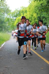 BIB: 6837, 535, 7004
                            <button type="button" onclick="openModal(6346311)" class="btn btn-primary btn-sm float-right btn-popup" data-toggle="modal" data-target=".modal-high-quality">
                        <i class="fas fa-shopping-cart"></i> Add to Cart
                    </button>
                                            <button type="button" onclick="isThisMe(6346311, true)" class="btn btn-success btn-sm float-right btn-popup btn-isme hidden" data-toggle="tooltip" data-placement="bottom" title="นี่คือรูปของคุณใช่ไหม คลิกที่นี่เพื่อเอาเข้าอัลบั้ม">
                        <i class="fas fa-plus"></i> Add to album
                    </button>
                    <button type="button" onclick="isThisMe(6346311, false)" class="btn btn-warning btn-sm float-right btn-popup btn-isnotme hidden">
                        <i class="fas fa-ban"></i> Remove from album
                    </button>