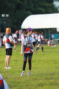 BIB: 2498
                            <button type="button" onclick="openModal(6342462)" class="btn btn-primary btn-sm float-right btn-popup" data-toggle="modal" data-target=".modal-high-quality">
                        <i class="fas fa-shopping-cart"></i> Add to Cart
                    </button>
                                            <button type="button" onclick="isThisMe(6342462, true)" class="btn btn-success btn-sm float-right btn-popup btn-isme hidden" data-toggle="tooltip" data-placement="bottom" title="นี่คือรูปของคุณใช่ไหม คลิกที่นี่เพื่อเอาเข้าอัลบั้ม">
                        <i class="fas fa-plus"></i> Add to album
                    </button>
                    <button type="button" onclick="isThisMe(6342462, false)" class="btn btn-warning btn-sm float-right btn-popup btn-isnotme hidden">
                        <i class="fas fa-ban"></i> Remove from album
                    </button>