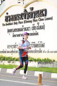 BIB: 
                            <button type="button" onclick="openModal(6341931)" class="btn btn-primary btn-sm float-right btn-popup" data-toggle="modal" data-target=".modal-high-quality">
                        <i class="fas fa-shopping-cart"></i> Add to Cart
                    </button>
                                            <button type="button" onclick="isThisMe(6341931, true)" class="btn btn-success btn-sm float-right btn-popup btn-isme hidden" data-toggle="tooltip" data-placement="bottom" title="นี่คือรูปของคุณใช่ไหม คลิกที่นี่เพื่อเอาเข้าอัลบั้ม">
                        <i class="fas fa-plus"></i> Add to album
                    </button>
                    <button type="button" onclick="isThisMe(6341931, false)" class="btn btn-warning btn-sm float-right btn-popup btn-isnotme hidden">
                        <i class="fas fa-ban"></i> Remove from album
                    </button>