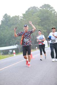 BIB: 
                            <button type="button" onclick="openModal(6348102)" class="btn btn-primary btn-sm float-right btn-popup" data-toggle="modal" data-target=".modal-high-quality">
                        <i class="fas fa-shopping-cart"></i> Add to Cart
                    </button>
                                            <button type="button" onclick="isThisMe(6348102, true)" class="btn btn-success btn-sm float-right btn-popup btn-isme hidden" data-toggle="tooltip" data-placement="bottom" title="นี่คือรูปของคุณใช่ไหม คลิกที่นี่เพื่อเอาเข้าอัลบั้ม">
                        <i class="fas fa-plus"></i> Add to album
                    </button>
                    <button type="button" onclick="isThisMe(6348102, false)" class="btn btn-warning btn-sm float-right btn-popup btn-isnotme hidden">
                        <i class="fas fa-ban"></i> Remove from album
                    </button>