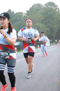 BIB: 2878
                            <button type="button" onclick="openModal(6347949)" class="btn btn-primary btn-sm float-right btn-popup" data-toggle="modal" data-target=".modal-high-quality">
                        <i class="fas fa-shopping-cart"></i> Add to Cart
                    </button>
                                            <button type="button" onclick="isThisMe(6347949, true)" class="btn btn-success btn-sm float-right btn-popup btn-isme hidden" data-toggle="tooltip" data-placement="bottom" title="นี่คือรูปของคุณใช่ไหม คลิกที่นี่เพื่อเอาเข้าอัลบั้ม">
                        <i class="fas fa-plus"></i> Add to album
                    </button>
                    <button type="button" onclick="isThisMe(6347949, false)" class="btn btn-warning btn-sm float-right btn-popup btn-isnotme hidden">
                        <i class="fas fa-ban"></i> Remove from album
                    </button>