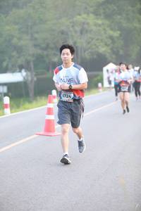 BIB: 6724
                            <button type="button" onclick="openModal(6351106)" class="btn btn-primary btn-sm float-right btn-popup" data-toggle="modal" data-target=".modal-high-quality">
                        <i class="fas fa-shopping-cart"></i> Add to Cart
                    </button>
                                            <button type="button" onclick="isThisMe(6351106, true)" class="btn btn-success btn-sm float-right btn-popup btn-isme hidden" data-toggle="tooltip" data-placement="bottom" title="นี่คือรูปของคุณใช่ไหม คลิกที่นี่เพื่อเอาเข้าอัลบั้ม">
                        <i class="fas fa-plus"></i> Add to album
                    </button>
                    <button type="button" onclick="isThisMe(6351106, false)" class="btn btn-warning btn-sm float-right btn-popup btn-isnotme hidden">
                        <i class="fas fa-ban"></i> Remove from album
                    </button>