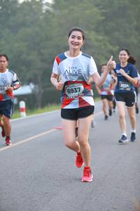 BIB: 2024, 6937
                            <button type="button" onclick="openModal(6350259)" class="btn btn-primary btn-sm float-right btn-popup" data-toggle="modal" data-target=".modal-high-quality">
                        <i class="fas fa-shopping-cart"></i> Add to Cart
                    </button>
                                            <button type="button" onclick="isThisMe(6350259, true)" class="btn btn-success btn-sm float-right btn-popup btn-isme hidden" data-toggle="tooltip" data-placement="bottom" title="นี่คือรูปของคุณใช่ไหม คลิกที่นี่เพื่อเอาเข้าอัลบั้ม">
                        <i class="fas fa-plus"></i> Add to album
                    </button>
                    <button type="button" onclick="isThisMe(6350259, false)" class="btn btn-warning btn-sm float-right btn-popup btn-isnotme hidden">
                        <i class="fas fa-ban"></i> Remove from album
                    </button>