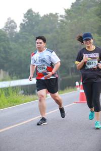 BIB: 6913, 7034
                            <button type="button" onclick="openModal(6349143)" class="btn btn-primary btn-sm float-right btn-popup" data-toggle="modal" data-target=".modal-high-quality">
                        <i class="fas fa-shopping-cart"></i> Add to Cart
                    </button>
                                            <button type="button" onclick="isThisMe(6349143, true)" class="btn btn-success btn-sm float-right btn-popup btn-isme hidden" data-toggle="tooltip" data-placement="bottom" title="นี่คือรูปของคุณใช่ไหม คลิกที่นี่เพื่อเอาเข้าอัลบั้ม">
                        <i class="fas fa-plus"></i> Add to album
                    </button>
                    <button type="button" onclick="isThisMe(6349143, false)" class="btn btn-warning btn-sm float-right btn-popup btn-isnotme hidden">
                        <i class="fas fa-ban"></i> Remove from album
                    </button>