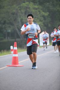 BIB: 6464
                            <button type="button" onclick="openModal(6348418)" class="btn btn-primary btn-sm float-right btn-popup" data-toggle="modal" data-target=".modal-high-quality">
                        <i class="fas fa-shopping-cart"></i> Add to Cart
                    </button>
                                            <button type="button" onclick="isThisMe(6348418, true)" class="btn btn-success btn-sm float-right btn-popup btn-isme hidden" data-toggle="tooltip" data-placement="bottom" title="นี่คือรูปของคุณใช่ไหม คลิกที่นี่เพื่อเอาเข้าอัลบั้ม">
                        <i class="fas fa-plus"></i> Add to album
                    </button>
                    <button type="button" onclick="isThisMe(6348418, false)" class="btn btn-warning btn-sm float-right btn-popup btn-isnotme hidden">
                        <i class="fas fa-ban"></i> Remove from album
                    </button>