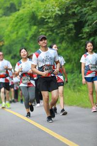 BIB: 6475, 6606, 6615
                            <button type="button" onclick="openModal(6343072)" class="btn btn-primary btn-sm float-right btn-popup" data-toggle="modal" data-target=".modal-high-quality">
                        <i class="fas fa-shopping-cart"></i> Add to Cart
                    </button>
                                            <button type="button" onclick="isThisMe(6343072, true)" class="btn btn-success btn-sm float-right btn-popup btn-isme hidden" data-toggle="tooltip" data-placement="bottom" title="นี่คือรูปของคุณใช่ไหม คลิกที่นี่เพื่อเอาเข้าอัลบั้ม">
                        <i class="fas fa-plus"></i> Add to album
                    </button>
                    <button type="button" onclick="isThisMe(6343072, false)" class="btn btn-warning btn-sm float-right btn-popup btn-isnotme hidden">
                        <i class="fas fa-ban"></i> Remove from album
                    </button>