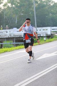 BIB: 2484
                            <button type="button" onclick="openModal(6341817)" class="btn btn-primary btn-sm float-right btn-popup" data-toggle="modal" data-target=".modal-high-quality">
                        <i class="fas fa-shopping-cart"></i> Add to Cart
                    </button>
                                            <button type="button" onclick="isThisMe(6341817, true)" class="btn btn-success btn-sm float-right btn-popup btn-isme hidden" data-toggle="tooltip" data-placement="bottom" title="นี่คือรูปของคุณใช่ไหม คลิกที่นี่เพื่อเอาเข้าอัลบั้ม">
                        <i class="fas fa-plus"></i> Add to album
                    </button>
                    <button type="button" onclick="isThisMe(6341817, false)" class="btn btn-warning btn-sm float-right btn-popup btn-isnotme hidden">
                        <i class="fas fa-ban"></i> Remove from album
                    </button>