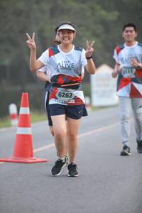 BIB: 111, 6262
                            <button type="button" onclick="openModal(6350116)" class="btn btn-primary btn-sm float-right btn-popup" data-toggle="modal" data-target=".modal-high-quality">
                        <i class="fas fa-shopping-cart"></i> Add to Cart
                    </button>
                                            <button type="button" onclick="isThisMe(6350116, true)" class="btn btn-success btn-sm float-right btn-popup btn-isme hidden" data-toggle="tooltip" data-placement="bottom" title="นี่คือรูปของคุณใช่ไหม คลิกที่นี่เพื่อเอาเข้าอัลบั้ม">
                        <i class="fas fa-plus"></i> Add to album
                    </button>
                    <button type="button" onclick="isThisMe(6350116, false)" class="btn btn-warning btn-sm float-right btn-popup btn-isnotme hidden">
                        <i class="fas fa-ban"></i> Remove from album
                    </button>