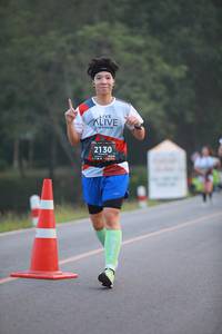 BIB: 2130
                            <button type="button" onclick="openModal(6353745)" class="btn btn-primary btn-sm float-right btn-popup" data-toggle="modal" data-target=".modal-high-quality">
                        <i class="fas fa-shopping-cart"></i> Add to Cart
                    </button>
                                            <button type="button" onclick="isThisMe(6353745, true)" class="btn btn-success btn-sm float-right btn-popup btn-isme hidden" data-toggle="tooltip" data-placement="bottom" title="นี่คือรูปของคุณใช่ไหม คลิกที่นี่เพื่อเอาเข้าอัลบั้ม">
                        <i class="fas fa-plus"></i> Add to album
                    </button>
                    <button type="button" onclick="isThisMe(6353745, false)" class="btn btn-warning btn-sm float-right btn-popup btn-isnotme hidden">
                        <i class="fas fa-ban"></i> Remove from album
                    </button>