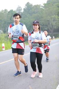 BIB: 6408, 6355, 6530
                            <button type="button" onclick="openModal(6352451)" class="btn btn-primary btn-sm float-right btn-popup" data-toggle="modal" data-target=".modal-high-quality">
                        <i class="fas fa-shopping-cart"></i> Add to Cart
                    </button>
                                            <button type="button" onclick="isThisMe(6352451, true)" class="btn btn-success btn-sm float-right btn-popup btn-isme hidden" data-toggle="tooltip" data-placement="bottom" title="นี่คือรูปของคุณใช่ไหม คลิกที่นี่เพื่อเอาเข้าอัลบั้ม">
                        <i class="fas fa-plus"></i> Add to album
                    </button>
                    <button type="button" onclick="isThisMe(6352451, false)" class="btn btn-warning btn-sm float-right btn-popup btn-isnotme hidden">
                        <i class="fas fa-ban"></i> Remove from album
                    </button>