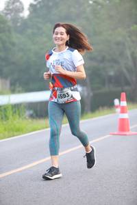 BIB: 6593
                            <button type="button" onclick="openModal(6350593)" class="btn btn-primary btn-sm float-right btn-popup" data-toggle="modal" data-target=".modal-high-quality">
                        <i class="fas fa-shopping-cart"></i> Add to Cart
                    </button>
                                            <button type="button" onclick="isThisMe(6350593, true)" class="btn btn-success btn-sm float-right btn-popup btn-isme hidden" data-toggle="tooltip" data-placement="bottom" title="นี่คือรูปของคุณใช่ไหม คลิกที่นี่เพื่อเอาเข้าอัลบั้ม">
                        <i class="fas fa-plus"></i> Add to album
                    </button>
                    <button type="button" onclick="isThisMe(6350593, false)" class="btn btn-warning btn-sm float-right btn-popup btn-isnotme hidden">
                        <i class="fas fa-ban"></i> Remove from album
                    </button>