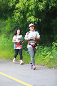 BIB: 6581, 6569
                            <button type="button" onclick="openModal(6344630)" class="btn btn-primary btn-sm float-right btn-popup" data-toggle="modal" data-target=".modal-high-quality">
                        <i class="fas fa-shopping-cart"></i> Add to Cart
                    </button>
                                            <button type="button" onclick="isThisMe(6344630, true)" class="btn btn-success btn-sm float-right btn-popup btn-isme hidden" data-toggle="tooltip" data-placement="bottom" title="นี่คือรูปของคุณใช่ไหม คลิกที่นี่เพื่อเอาเข้าอัลบั้ม">
                        <i class="fas fa-plus"></i> Add to album
                    </button>
                    <button type="button" onclick="isThisMe(6344630, false)" class="btn btn-warning btn-sm float-right btn-popup btn-isnotme hidden">
                        <i class="fas fa-ban"></i> Remove from album
                    </button>