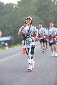 BIB: 
                            <button type="button" onclick="openModal(6350301)" class="btn btn-primary btn-sm float-right btn-popup" data-toggle="modal" data-target=".modal-high-quality">
                        <i class="fas fa-shopping-cart"></i> Add to Cart
                    </button>
                                            <button type="button" onclick="isThisMe(6350301, true)" class="btn btn-success btn-sm float-right btn-popup btn-isme hidden" data-toggle="tooltip" data-placement="bottom" title="นี่คือรูปของคุณใช่ไหม คลิกที่นี่เพื่อเอาเข้าอัลบั้ม">
                        <i class="fas fa-plus"></i> Add to album
                    </button>
                    <button type="button" onclick="isThisMe(6350301, false)" class="btn btn-warning btn-sm float-right btn-popup btn-isnotme hidden">
                        <i class="fas fa-ban"></i> Remove from album
                    </button>