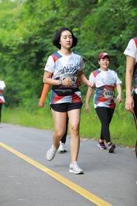 BIB: 6538
                            <button type="button" onclick="openModal(6343128)" class="btn btn-primary btn-sm float-right btn-popup" data-toggle="modal" data-target=".modal-high-quality">
                        <i class="fas fa-shopping-cart"></i> Add to Cart
                    </button>
                                            <button type="button" onclick="isThisMe(6343128, true)" class="btn btn-success btn-sm float-right btn-popup btn-isme hidden" data-toggle="tooltip" data-placement="bottom" title="นี่คือรูปของคุณใช่ไหม คลิกที่นี่เพื่อเอาเข้าอัลบั้ม">
                        <i class="fas fa-plus"></i> Add to album
                    </button>
                    <button type="button" onclick="isThisMe(6343128, false)" class="btn btn-warning btn-sm float-right btn-popup btn-isnotme hidden">
                        <i class="fas fa-ban"></i> Remove from album
                    </button>