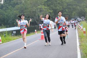 BIB: 6170, 6322, 6344
                            <button type="button" onclick="openModal(6345381)" class="btn btn-primary btn-sm float-right btn-popup" data-toggle="modal" data-target=".modal-high-quality">
                        <i class="fas fa-shopping-cart"></i> Add to Cart
                    </button>
                                            <button type="button" onclick="isThisMe(6345381, true)" class="btn btn-success btn-sm float-right btn-popup btn-isme hidden" data-toggle="tooltip" data-placement="bottom" title="นี่คือรูปของคุณใช่ไหม คลิกที่นี่เพื่อเอาเข้าอัลบั้ม">
                        <i class="fas fa-plus"></i> Add to album
                    </button>
                    <button type="button" onclick="isThisMe(6345381, false)" class="btn btn-warning btn-sm float-right btn-popup btn-isnotme hidden">
                        <i class="fas fa-ban"></i> Remove from album
                    </button>