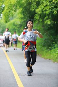 BIB: 6232
                            <button type="button" onclick="openModal(6347383)" class="btn btn-primary btn-sm float-right btn-popup" data-toggle="modal" data-target=".modal-high-quality">
                        <i class="fas fa-shopping-cart"></i> Add to Cart
                    </button>
                                            <button type="button" onclick="isThisMe(6347383, true)" class="btn btn-success btn-sm float-right btn-popup btn-isme hidden" data-toggle="tooltip" data-placement="bottom" title="นี่คือรูปของคุณใช่ไหม คลิกที่นี่เพื่อเอาเข้าอัลบั้ม">
                        <i class="fas fa-plus"></i> Add to album
                    </button>
                    <button type="button" onclick="isThisMe(6347383, false)" class="btn btn-warning btn-sm float-right btn-popup btn-isnotme hidden">
                        <i class="fas fa-ban"></i> Remove from album
                    </button>