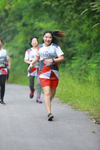 BIB: 
                            <button type="button" onclick="openModal(6343464)" class="btn btn-primary btn-sm float-right btn-popup" data-toggle="modal" data-target=".modal-high-quality">
                        <i class="fas fa-shopping-cart"></i> Add to Cart
                    </button>
                                            <button type="button" onclick="isThisMe(6343464, true)" class="btn btn-success btn-sm float-right btn-popup btn-isme hidden" data-toggle="tooltip" data-placement="bottom" title="นี่คือรูปของคุณใช่ไหม คลิกที่นี่เพื่อเอาเข้าอัลบั้ม">
                        <i class="fas fa-plus"></i> Add to album
                    </button>
                    <button type="button" onclick="isThisMe(6343464, false)" class="btn btn-warning btn-sm float-right btn-popup btn-isnotme hidden">
                        <i class="fas fa-ban"></i> Remove from album
                    </button>