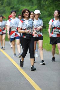 BIB: 4587, 7069
                            <button type="button" onclick="openModal(6342884)" class="btn btn-primary btn-sm float-right btn-popup" data-toggle="modal" data-target=".modal-high-quality">
                        <i class="fas fa-shopping-cart"></i> Add to Cart
                    </button>
                                            <button type="button" onclick="isThisMe(6342884, true)" class="btn btn-success btn-sm float-right btn-popup btn-isme hidden" data-toggle="tooltip" data-placement="bottom" title="นี่คือรูปของคุณใช่ไหม คลิกที่นี่เพื่อเอาเข้าอัลบั้ม">
                        <i class="fas fa-plus"></i> Add to album
                    </button>
                    <button type="button" onclick="isThisMe(6342884, false)" class="btn btn-warning btn-sm float-right btn-popup btn-isnotme hidden">
                        <i class="fas fa-ban"></i> Remove from album
                    </button>