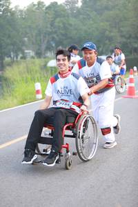 BIB: 149, 7154
                            <button type="button" onclick="openModal(6351410)" class="btn btn-primary btn-sm float-right btn-popup" data-toggle="modal" data-target=".modal-high-quality">
                        <i class="fas fa-shopping-cart"></i> Add to Cart
                    </button>
                                            <button type="button" onclick="isThisMe(6351410, true)" class="btn btn-success btn-sm float-right btn-popup btn-isme hidden" data-toggle="tooltip" data-placement="bottom" title="นี่คือรูปของคุณใช่ไหม คลิกที่นี่เพื่อเอาเข้าอัลบั้ม">
                        <i class="fas fa-plus"></i> Add to album
                    </button>
                    <button type="button" onclick="isThisMe(6351410, false)" class="btn btn-warning btn-sm float-right btn-popup btn-isnotme hidden">
                        <i class="fas fa-ban"></i> Remove from album
                    </button>