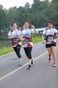 BIB: 6207, 7128, 129
                            <button type="button" onclick="openModal(6345429)" class="btn btn-primary btn-sm float-right btn-popup" data-toggle="modal" data-target=".modal-high-quality">
                        <i class="fas fa-shopping-cart"></i> Add to Cart
                    </button>
                                            <button type="button" onclick="isThisMe(6345429, true)" class="btn btn-success btn-sm float-right btn-popup btn-isme hidden" data-toggle="tooltip" data-placement="bottom" title="นี่คือรูปของคุณใช่ไหม คลิกที่นี่เพื่อเอาเข้าอัลบั้ม">
                        <i class="fas fa-plus"></i> Add to album
                    </button>
                    <button type="button" onclick="isThisMe(6345429, false)" class="btn btn-warning btn-sm float-right btn-popup btn-isnotme hidden">
                        <i class="fas fa-ban"></i> Remove from album
                    </button>