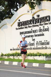 BIB: 2196
                            <button type="button" onclick="openModal(6342031)" class="btn btn-primary btn-sm float-right btn-popup" data-toggle="modal" data-target=".modal-high-quality">
                        <i class="fas fa-shopping-cart"></i> Add to Cart
                    </button>
                                            <button type="button" onclick="isThisMe(6342031, true)" class="btn btn-success btn-sm float-right btn-popup btn-isme hidden" data-toggle="tooltip" data-placement="bottom" title="นี่คือรูปของคุณใช่ไหม คลิกที่นี่เพื่อเอาเข้าอัลบั้ม">
                        <i class="fas fa-plus"></i> Add to album
                    </button>
                    <button type="button" onclick="isThisMe(6342031, false)" class="btn btn-warning btn-sm float-right btn-popup btn-isnotme hidden">
                        <i class="fas fa-ban"></i> Remove from album
                    </button>